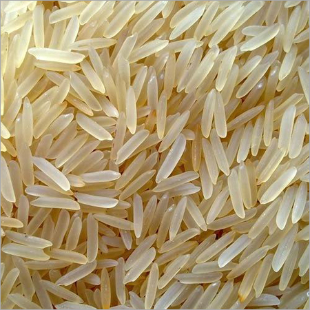 1401 Sella Basmati Rice